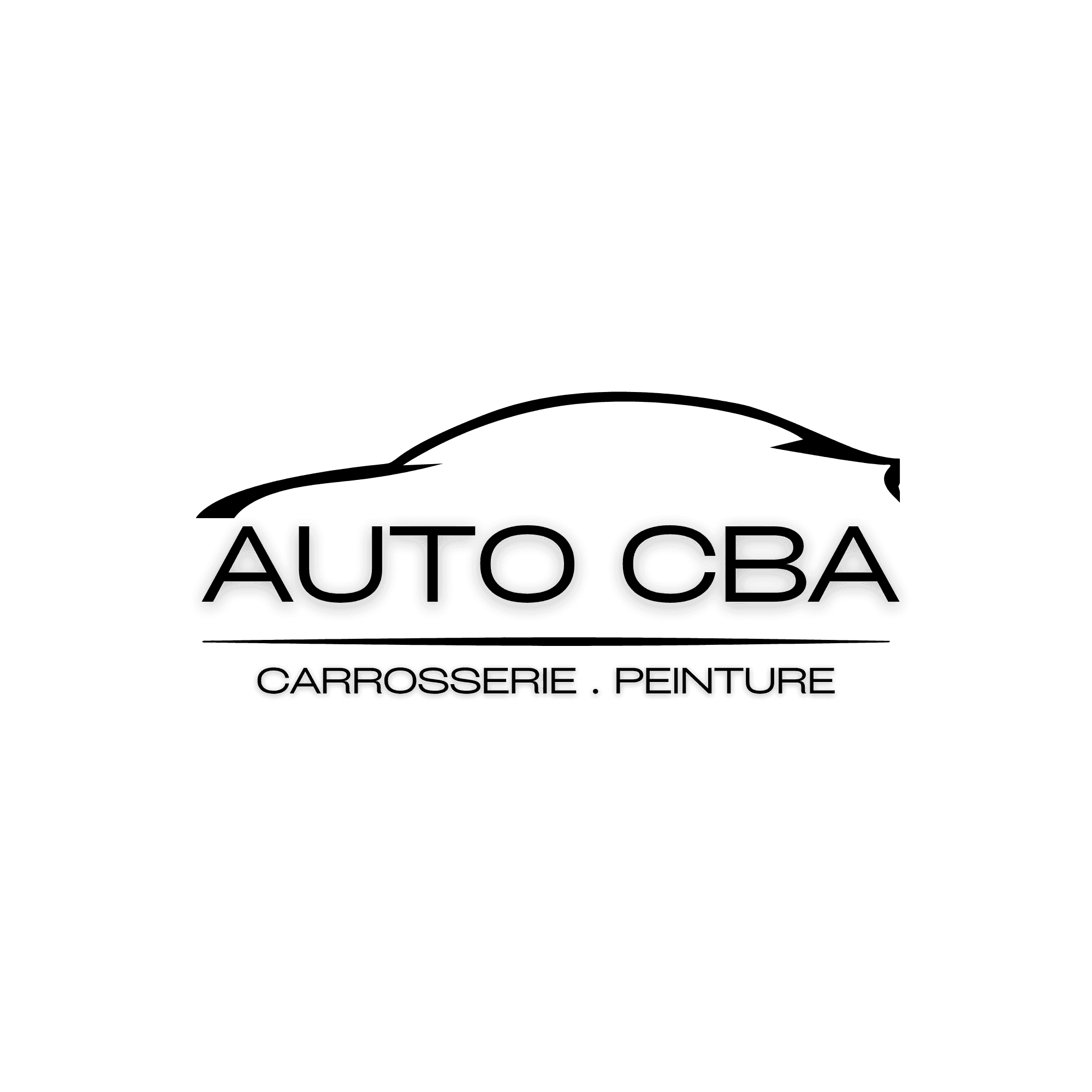 AUTO CBA logo